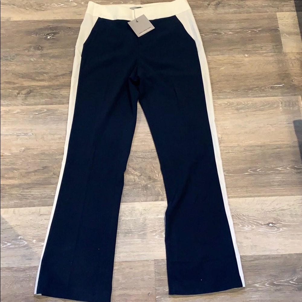 BNWT Marc New York dress pants